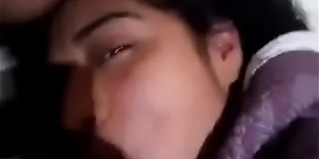 blowjob