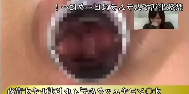 asian,japanese,jav,skinny