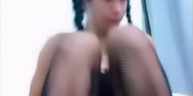 anal,asian,ass,cucumber,double penetration,masturbation,pussy,webcam