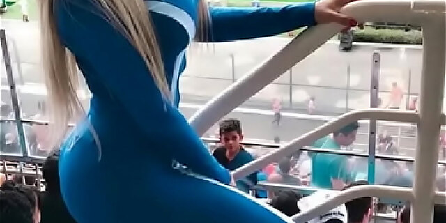sex