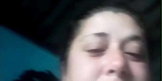 bbw