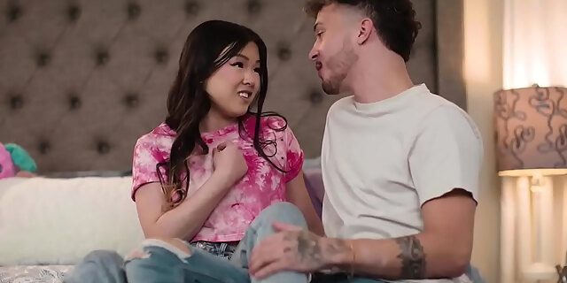 asian,asian girlfriend,babes,big cock,blowjob,brunette,deepthroat,fingering,hairy,handjob,hardcore,interracial,kissing,licking,masturbation,oral,petite,pussy,sex,small tits