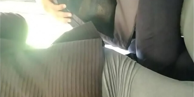 ass,milf,swallow