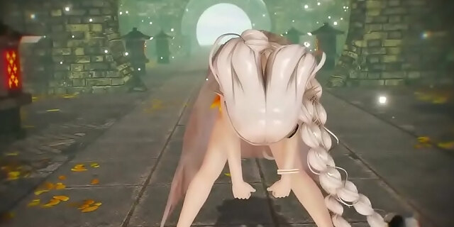 sex