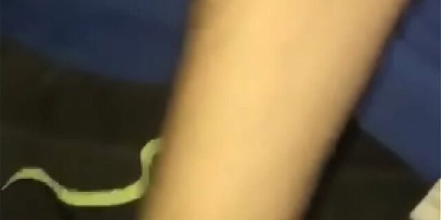 pussy,squirting