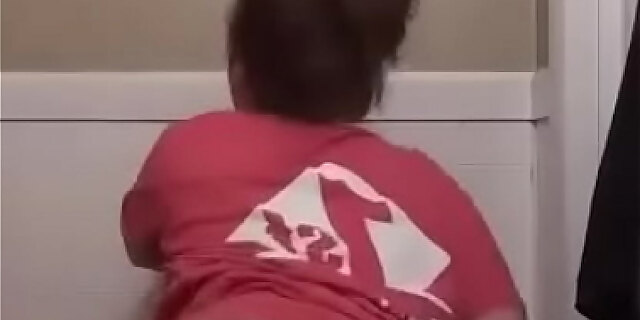 ass,dancing,pawg,twerk