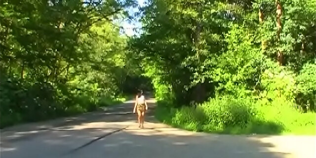 amateur,blowjob,brunette,close up,european,handjob,hardcore,homemade,juicy,masturbation,natural tits,outdoor,pussy,riding,teen