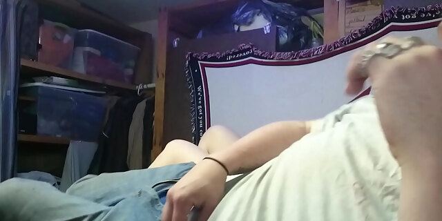 couple,webcam
