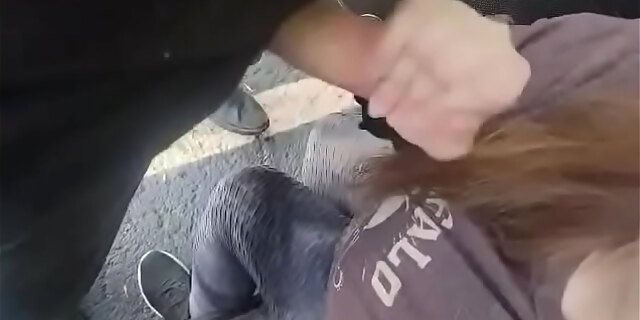 amateur,blowjob,public