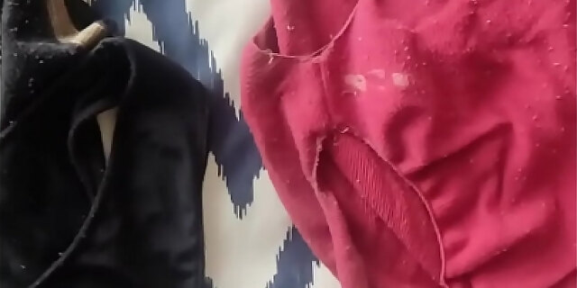 underwear,voyeur