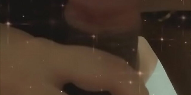 blowjob