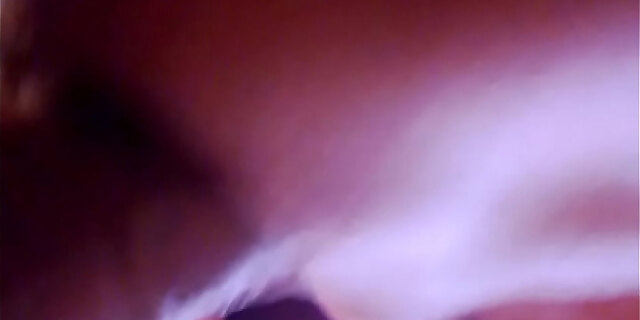 amateur,blowjob