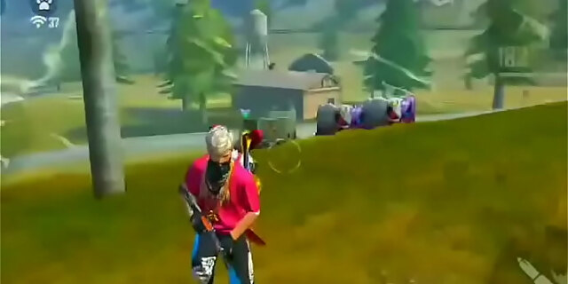 bangbros