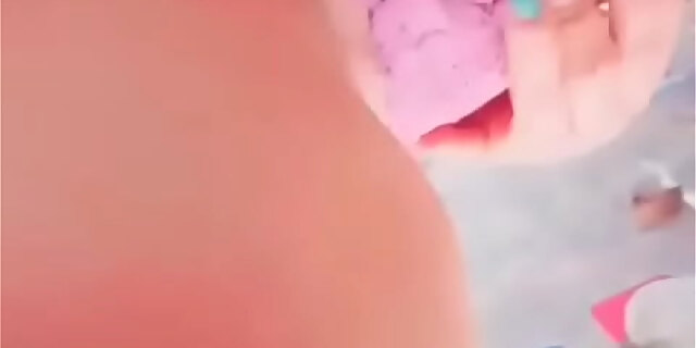 latina,masturbation,mexican,molten