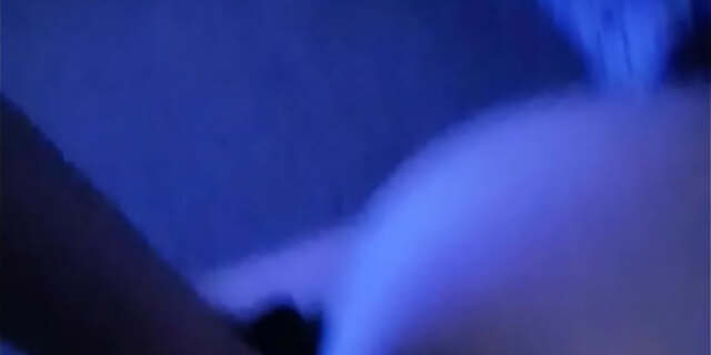 amateur,big tits,cheating,chubby teen,doggystyle,orgasm,real,teen