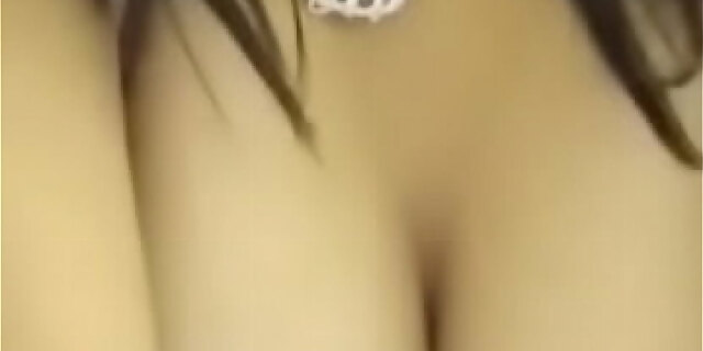 oral,orgasm