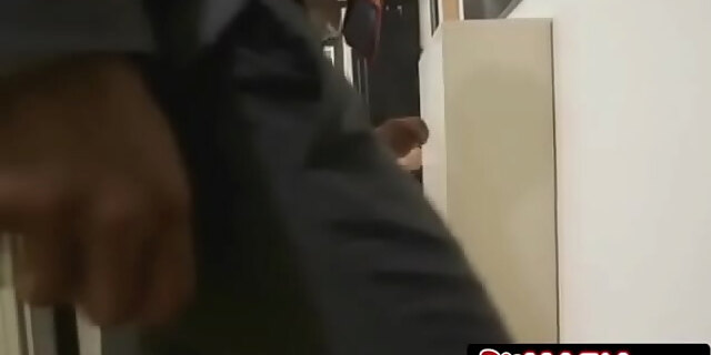 secretary