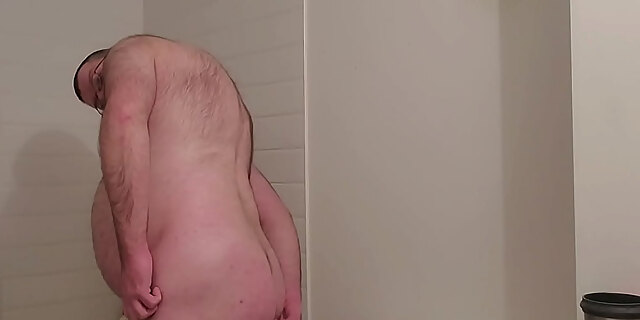 anal,dildo,nude