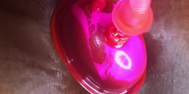 amateur,ebony,female orgasm,fetish,masturbation,milf,pussy,solo,teen