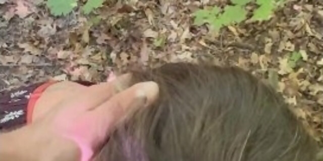 amateur,big ass,big tits,blowjob,brunette,mature,milf,outdoor,pov,public,real,sex,tattooed
