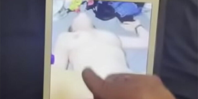 amateur