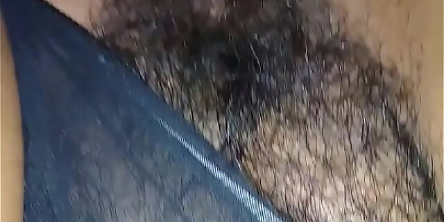 amateur,bbw,girlfriend