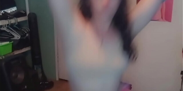 ass,big ass,dancing,twerk