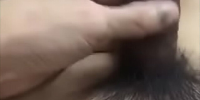 big cock