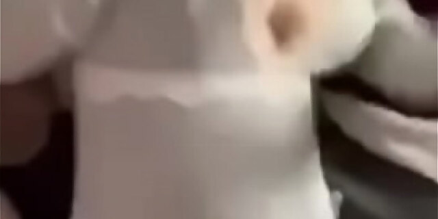 bukkake,busty,cum,european,natural tits,orgasm,sex,sister