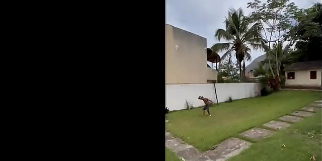 big cock