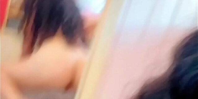 big ass,big tits,latina