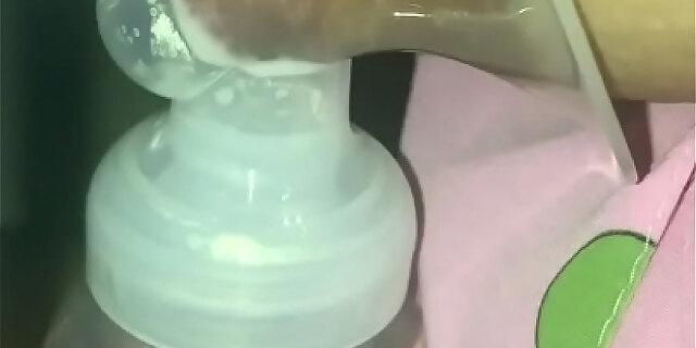 blowjob