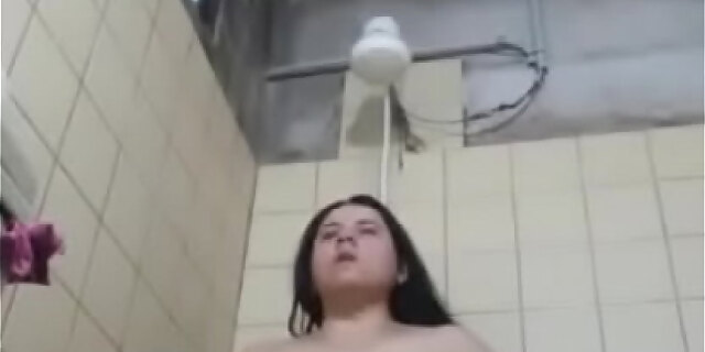 milf,public