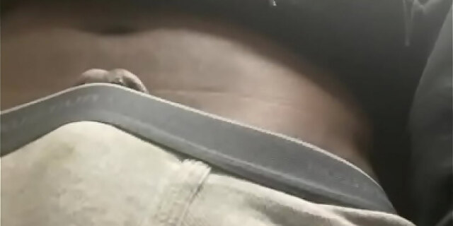 big cock,masturbation,solo