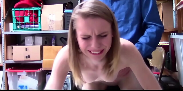 petite,sex,shoplyfter,teen