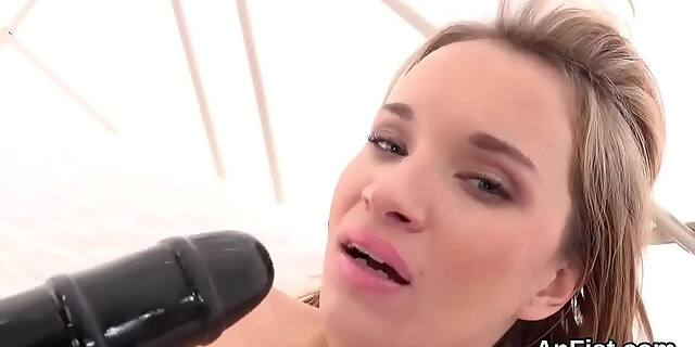 anilingus,assholes,doll,extreme,lesbian,tight