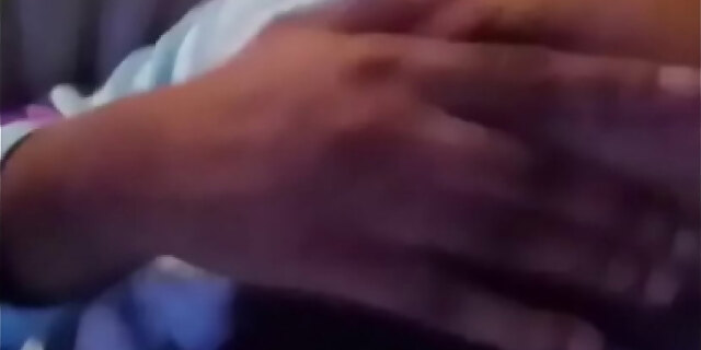 big tits,boobs,ugly