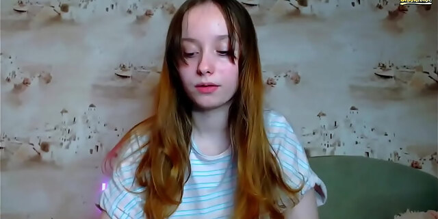 babes,big tits,boobs,natural tits