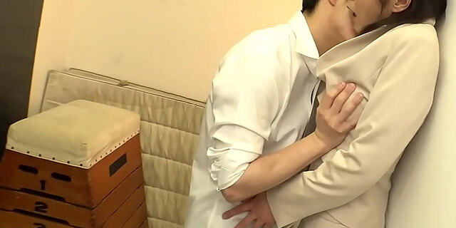 asian,blowjob,boobs,bra,handjob,japanese,mature,sex,slim,squirting,students,teacher