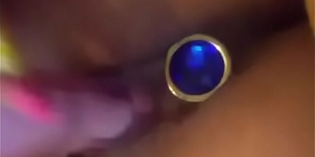 anal,colombian