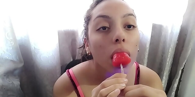 brave,car,erotic