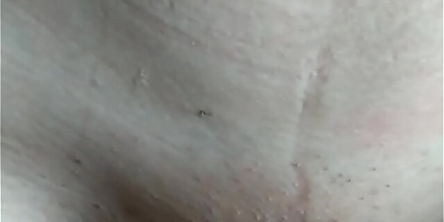 pussy