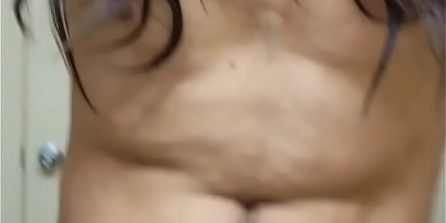 blowjob,masturbation