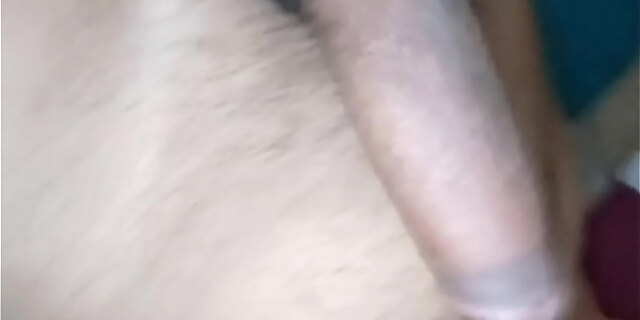 amateur