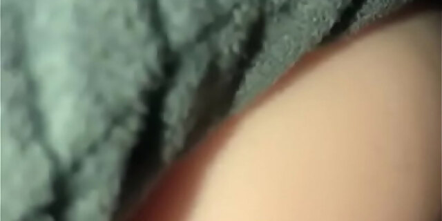 ass