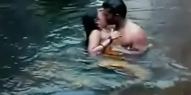 housewife,indian,molten,old,sex,teen