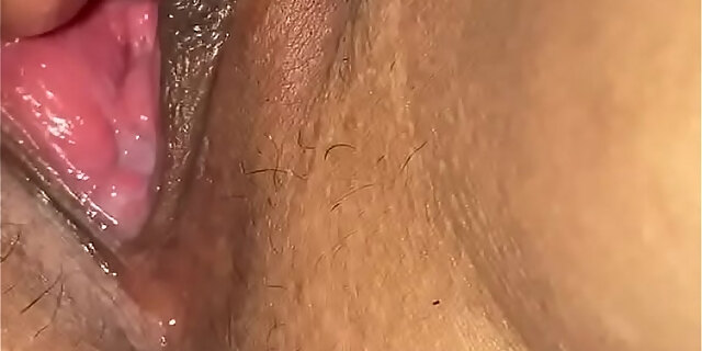 blowjob,latina,pussy