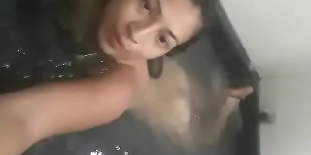 amateur,latina