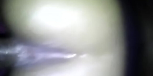 amateur