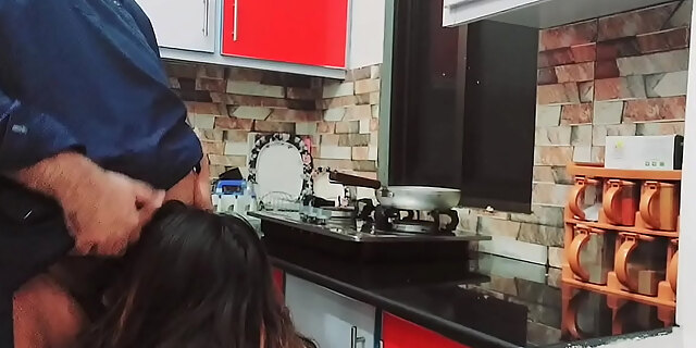 anal,dirty,exotic,indian,kitchen,moaning,sister,wife
